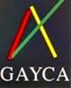 (c) Gayca.com