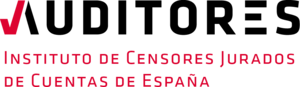 logo_instituto_censores